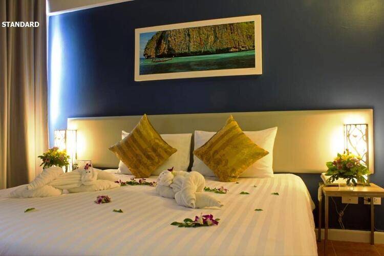 On Hotel