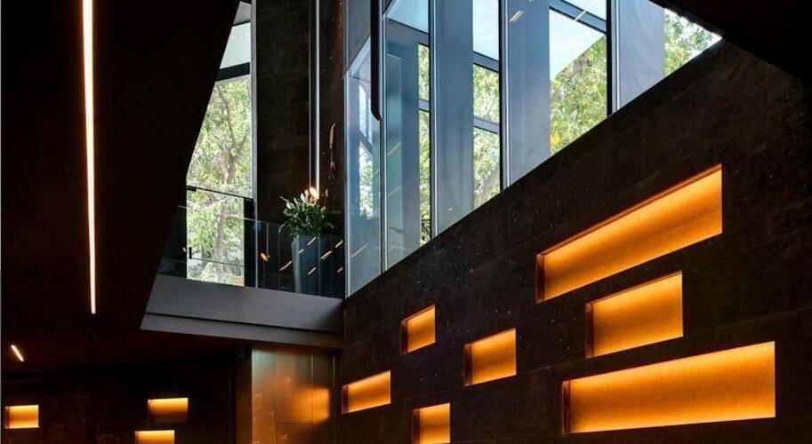 Olivia Balmes Hotel — фото 38