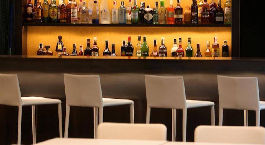 Olivia Balmes Hotel — фото 17