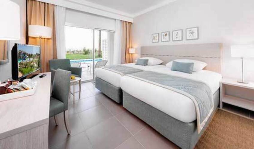 Jaz Aquaviva Makadi Bay