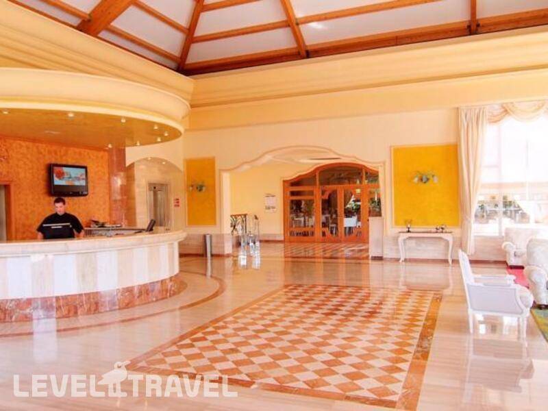 Фотография Vanity Hotel Suites & Spa By Viva (Adults Only 16+)