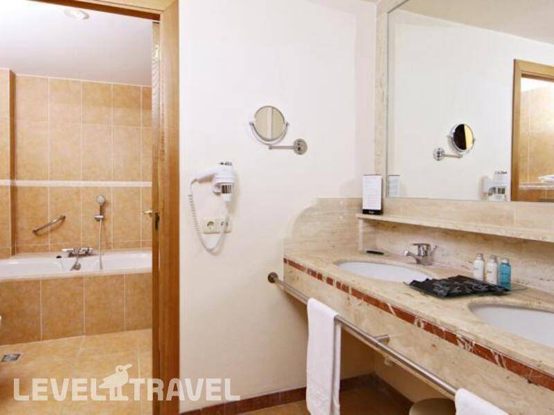 Фотография Vanity Hotel Suites & Spa By Viva (Adults Only 16+)