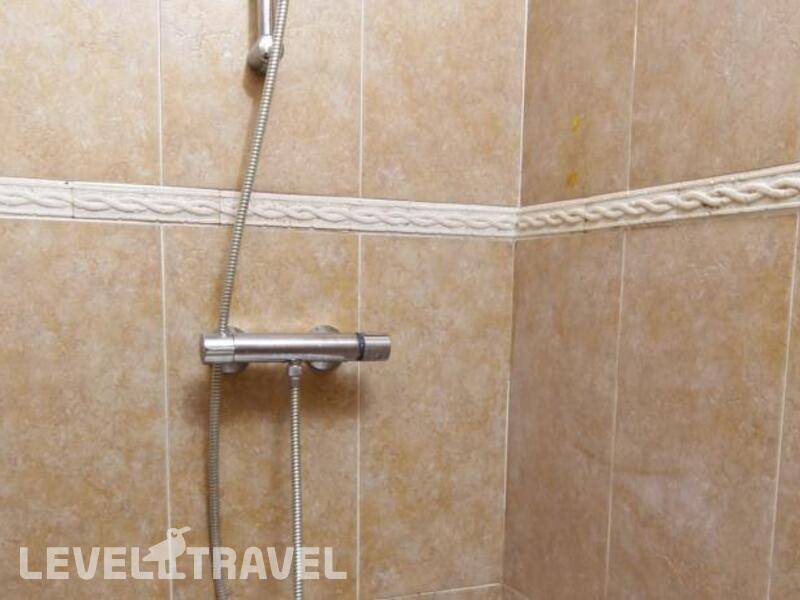Фотография Vanity Hotel Suites & Spa By Viva (Adults Only 16+)