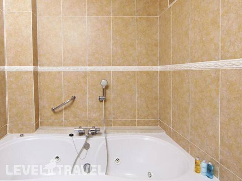 Фотография Vanity Hotel Suites & Spa By Viva (Adults Only 16+)