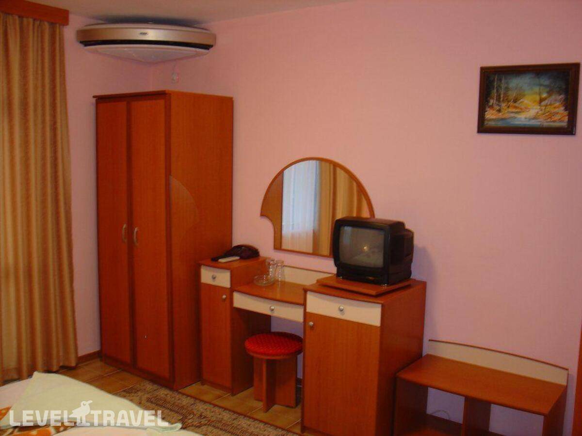 Изображение отеля 5