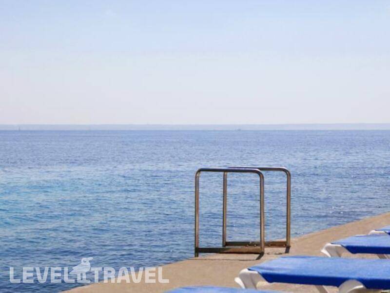 Фотография Roc Illetas (Ex.Roc Illetas Playa)