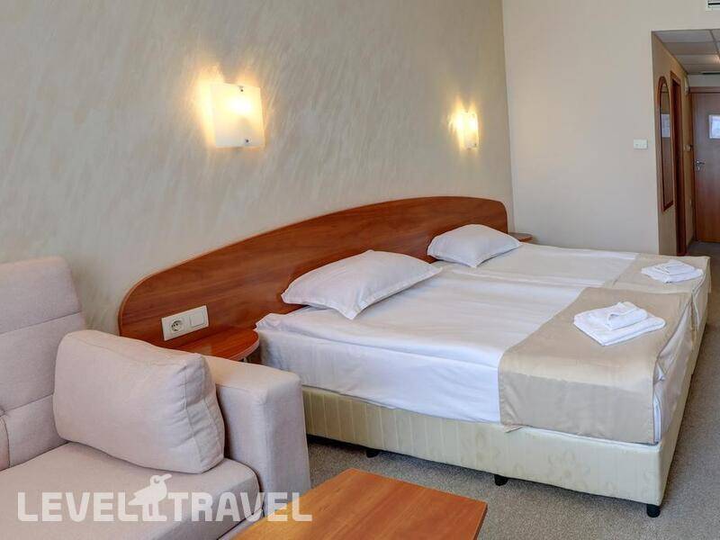 Фотография Paraizo Beach Hotel