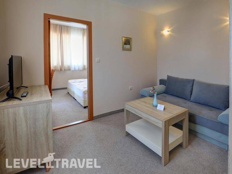Фотография Paraizo Beach Hotel