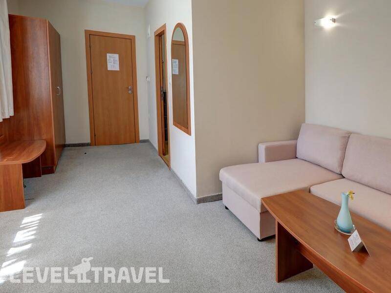 Фотография Paraizo Beach Hotel