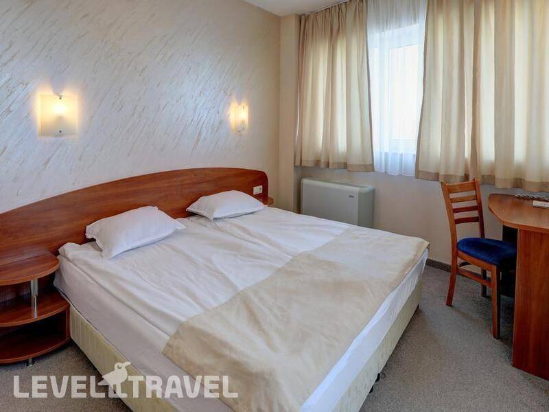 Фотография Paraizo Beach Hotel