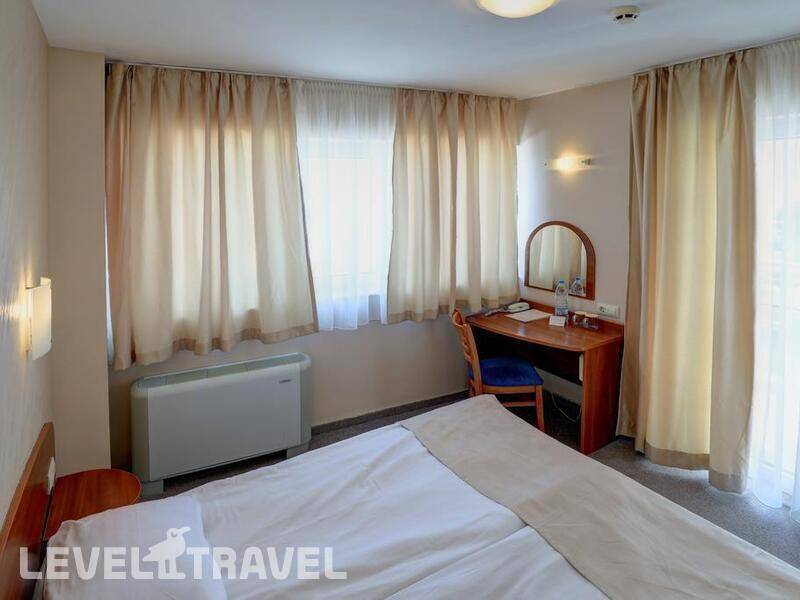 Фотография Paraizo Beach Hotel