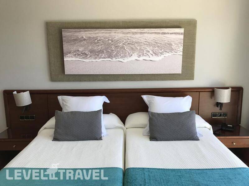 Фотография Miramar Hotel
