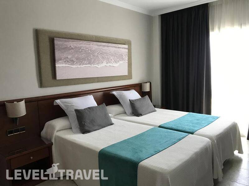 Фотография Miramar Hotel