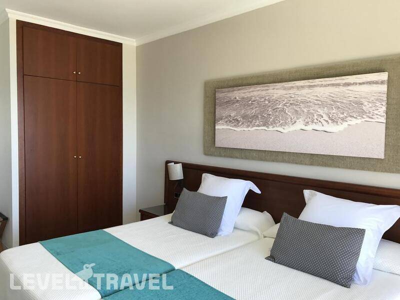 Фотография Miramar Hotel