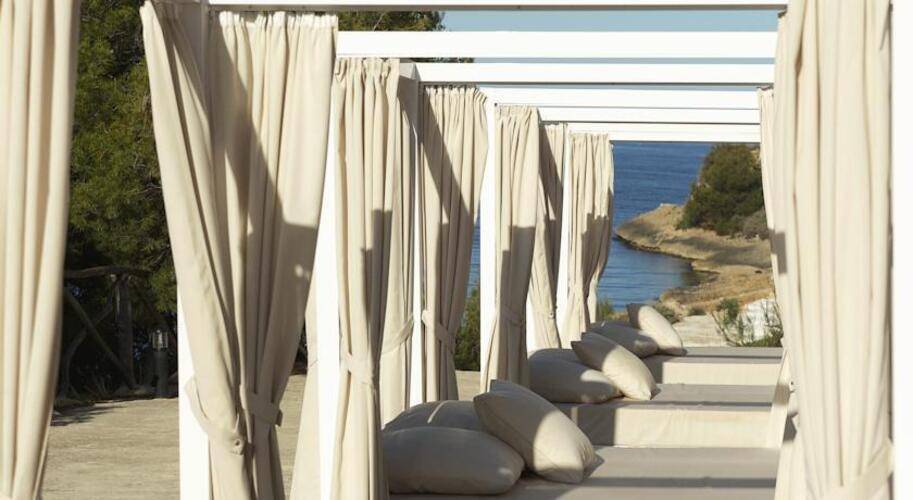 Iberostar Jardin Del Sol Suites (Adults Only 16+)