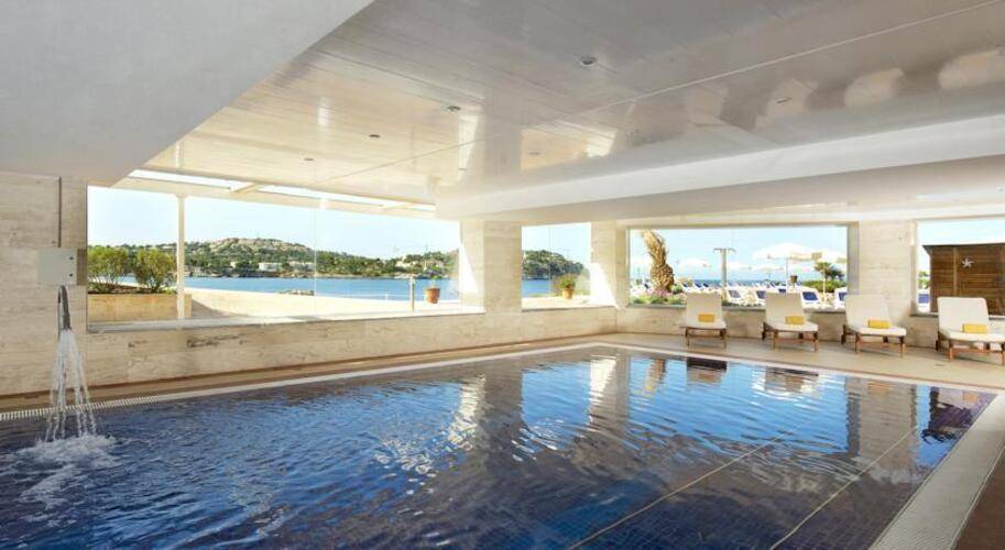 Iberostar Jardin Del Sol Suites (Adults Only 16+)