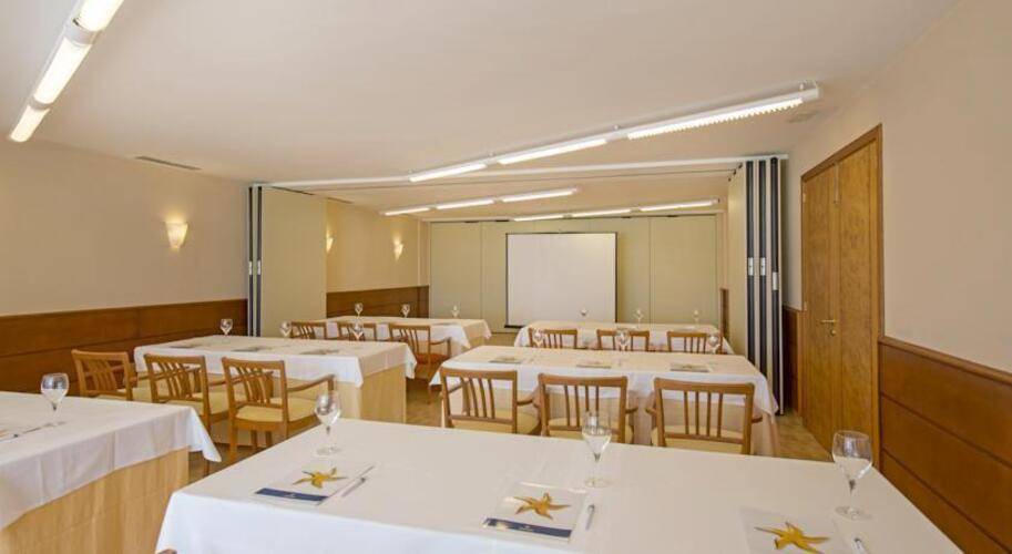 Iberostar Jardin Del Sol Suites (Adults Only 16+)
