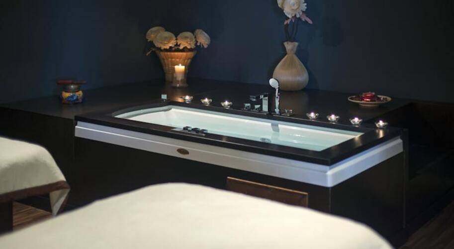Iberostar Jardin Del Sol Suites (Adults Only 16+)