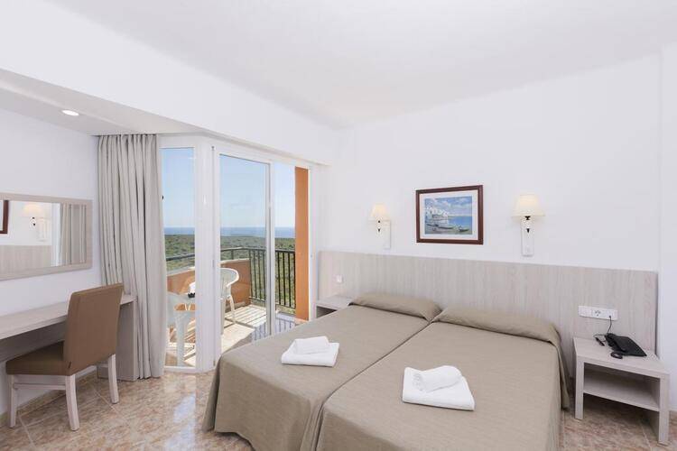 HSM Hotel Canarios Park