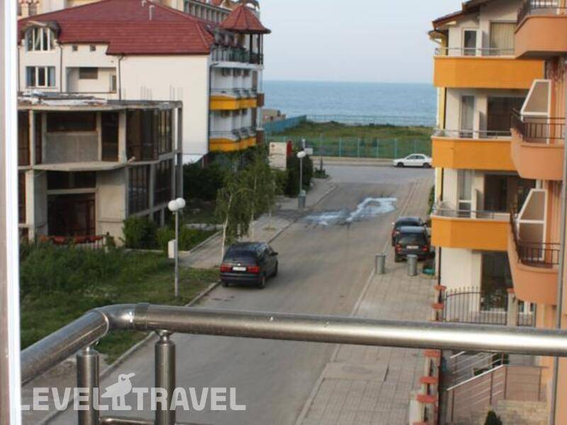 Фотография Guest House Bordo