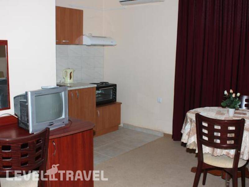 Фотография Guest House Bordo