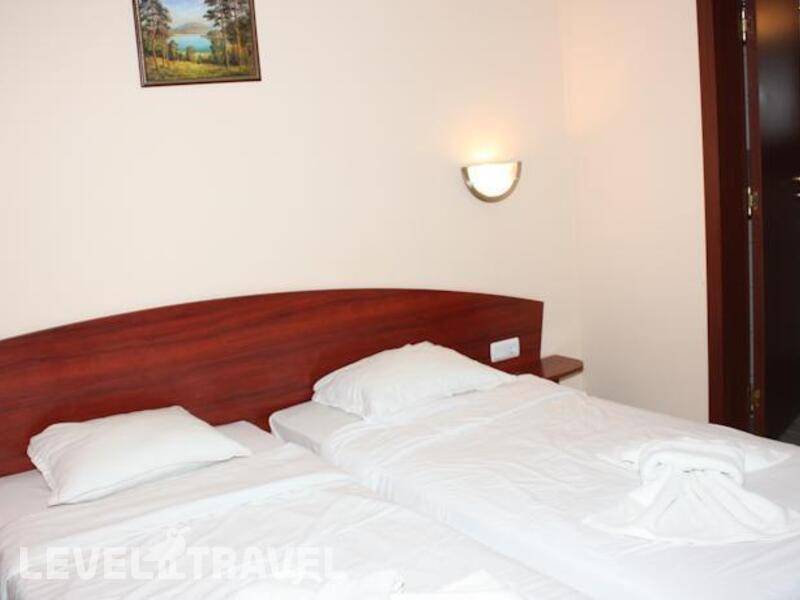 Фотография Guest House Bordo