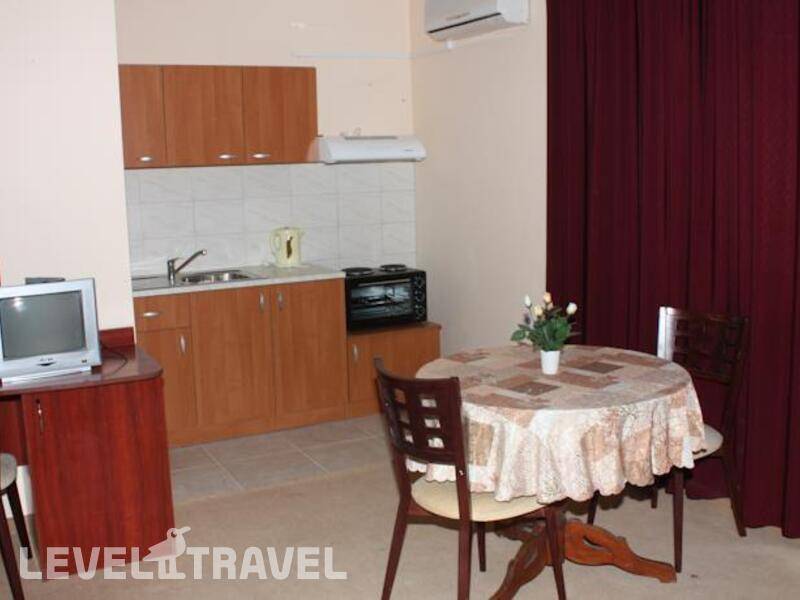 Фотография Guest House Bordo
