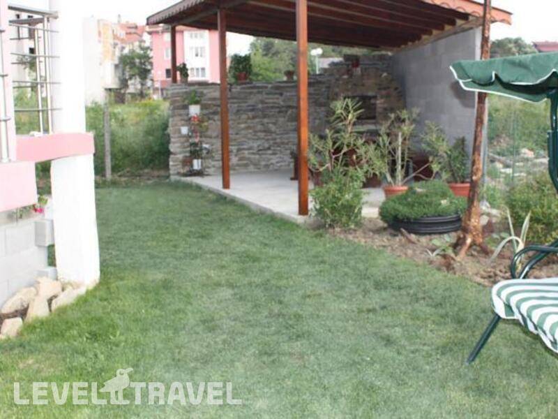 Фотография Guest House Bordo