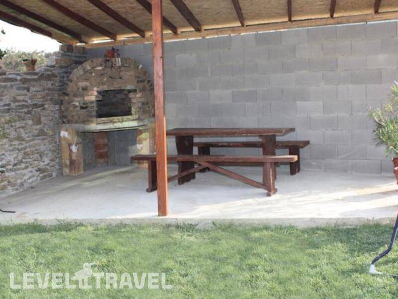 Фотография Guest House Bordo