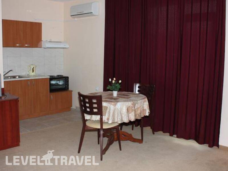 Фотография Guest House Bordo