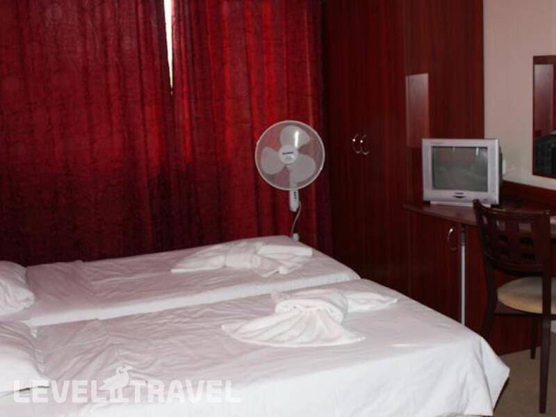 Фотография Guest House Bordo