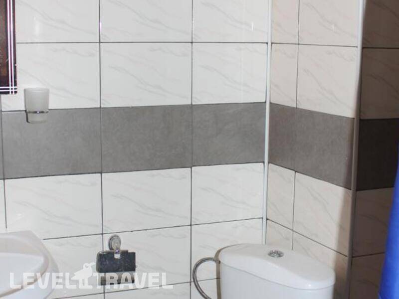 Фотография Guest House Bordo