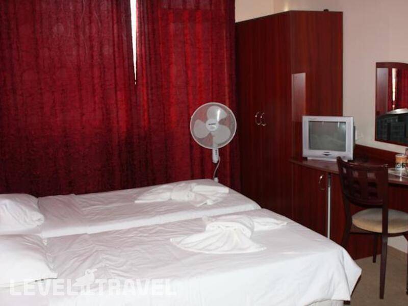 Фотография Guest House Bordo