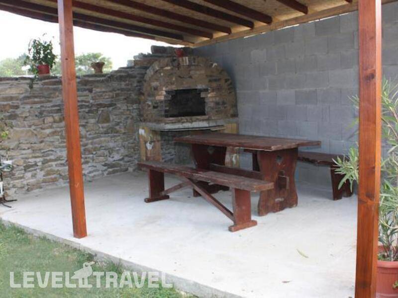 Фотография Guest House Bordo