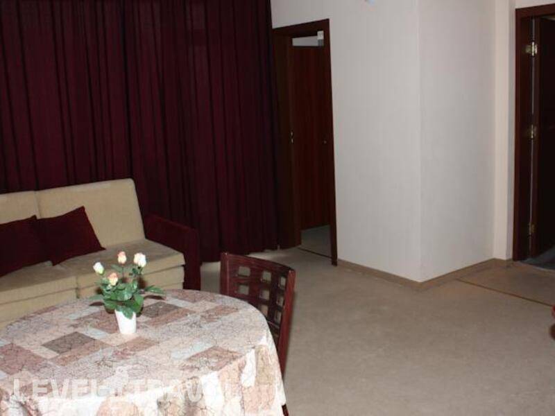Фотография Guest House Bordo