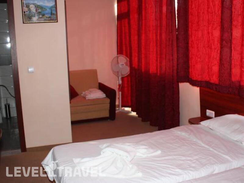 Фотография Guest House Bordo
