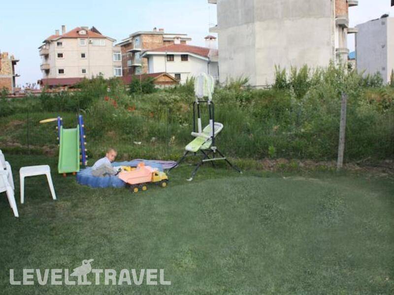Фотография Guest House Bordo