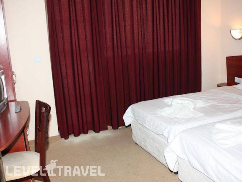Фотография Guest House Bordo