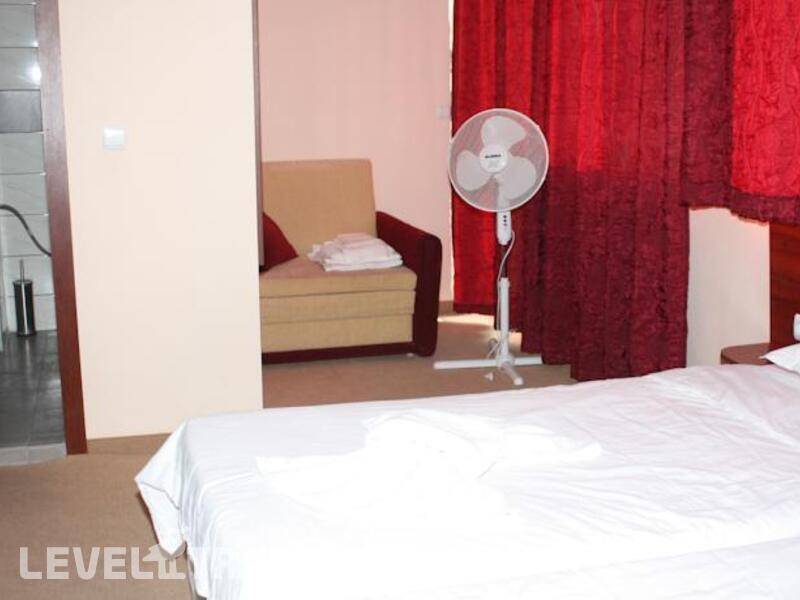 Фотография Guest House Bordo
