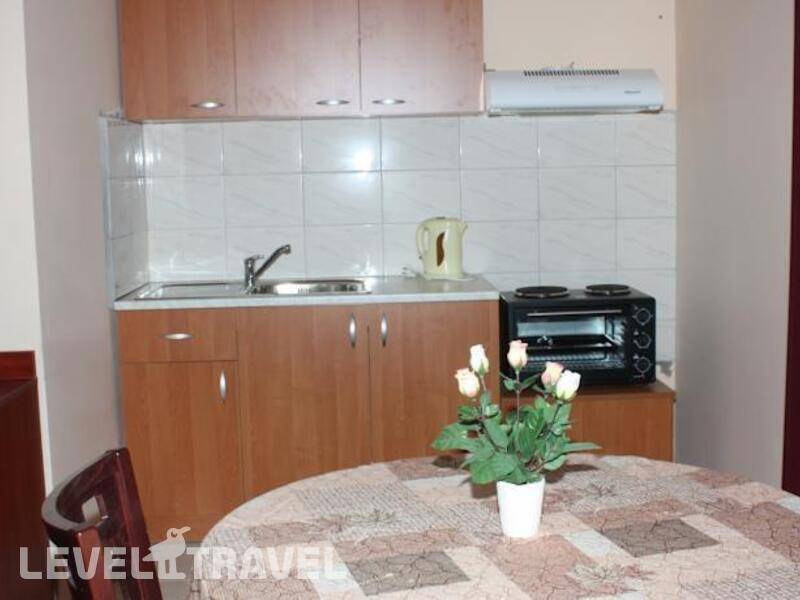 Фотография Guest House Bordo