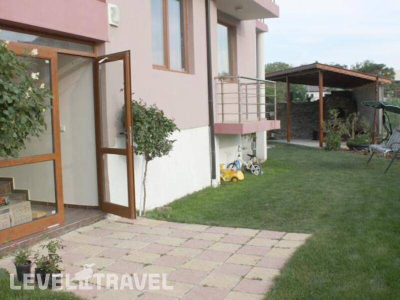 Фотография Guest House Bordo