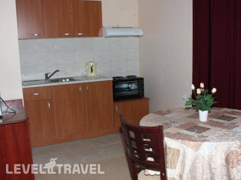 Фотография Guest House Bordo