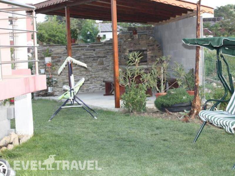 Фотография Guest House Bordo