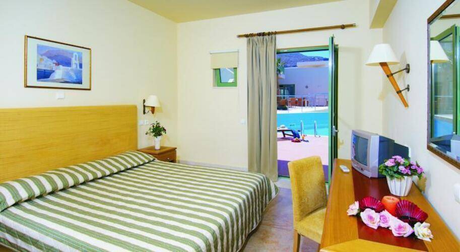Grand Bay Resort (Adults Only 16+)