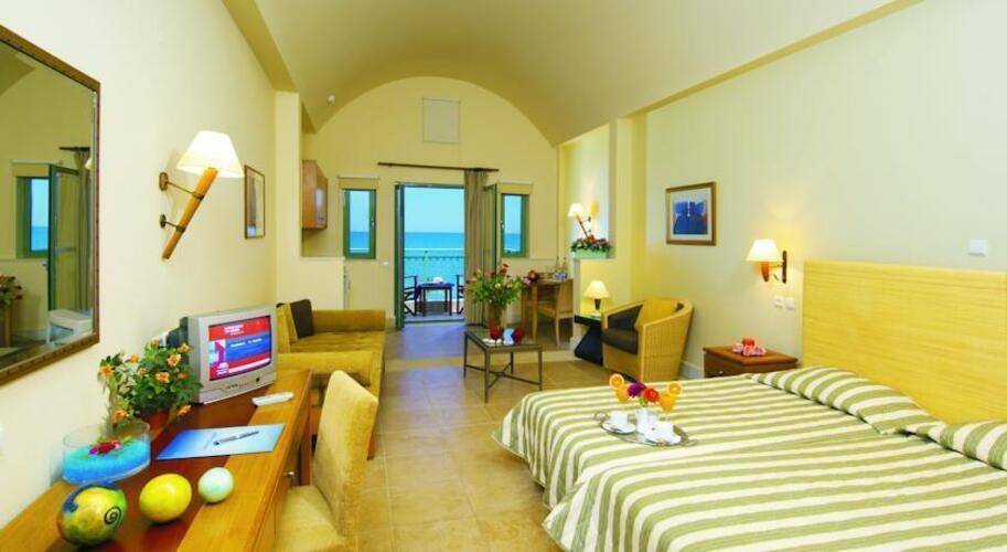 Grand Bay Resort (Adults Only 16+)