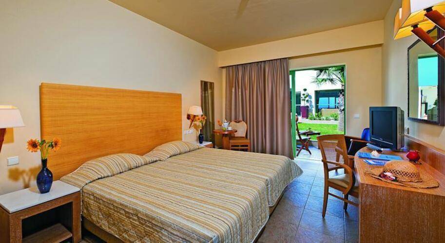 Grand Bay Resort (Adults Only 16+)