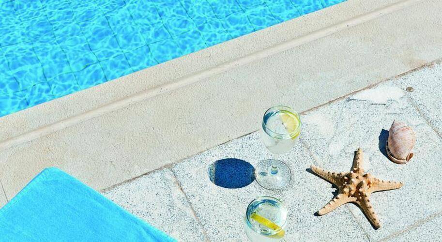 Grand Bay Resort (Adults Only 16+)
