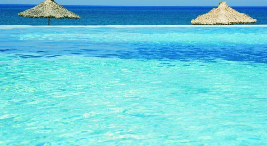 Grand Bay Resort (Adults Only 16+)