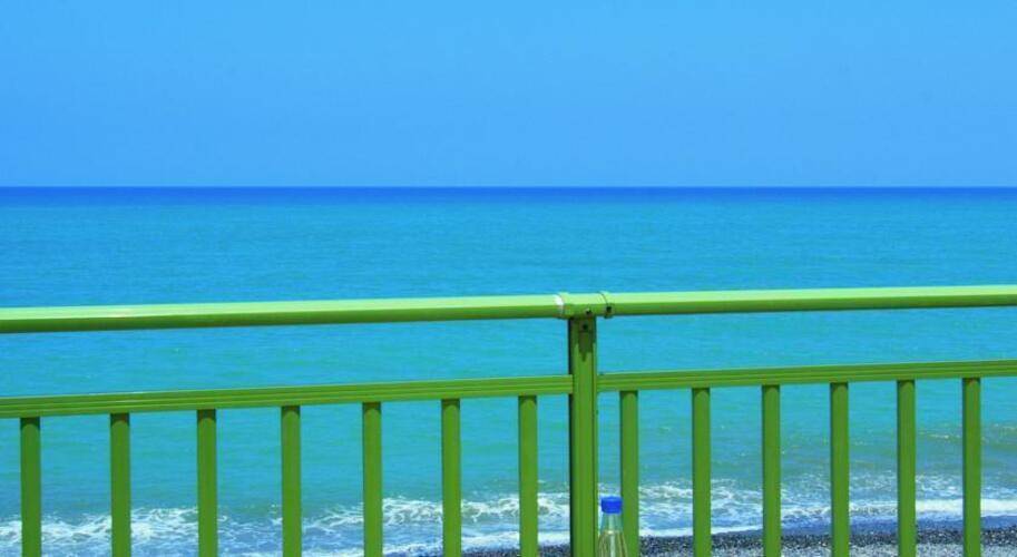 Grand Bay Resort (Adults Only 16+)