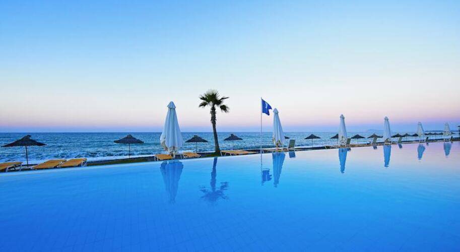 Grand Bay Resort (Adults Only 16+)